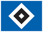 HSV Logo